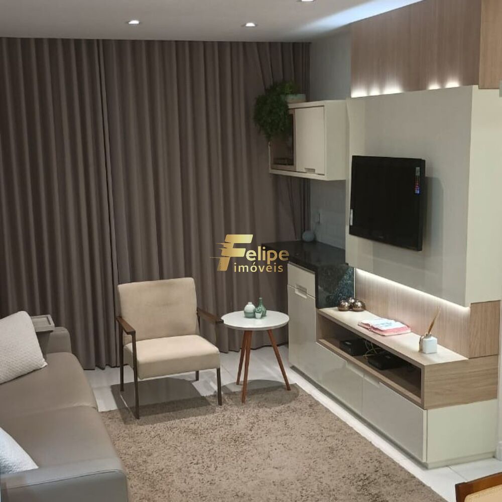 Apartamento, 3 quartos, 70 m² - Foto 7