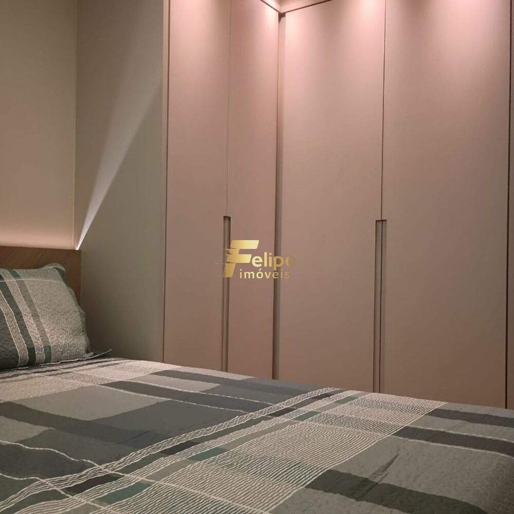 Apartamento, 3 quartos, 70 m² - Foto 4