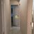 Apartamento, 3 quartos, 70 m² - Foto 5