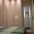 Apartamento, 3 quartos, 70 m² - Foto 3