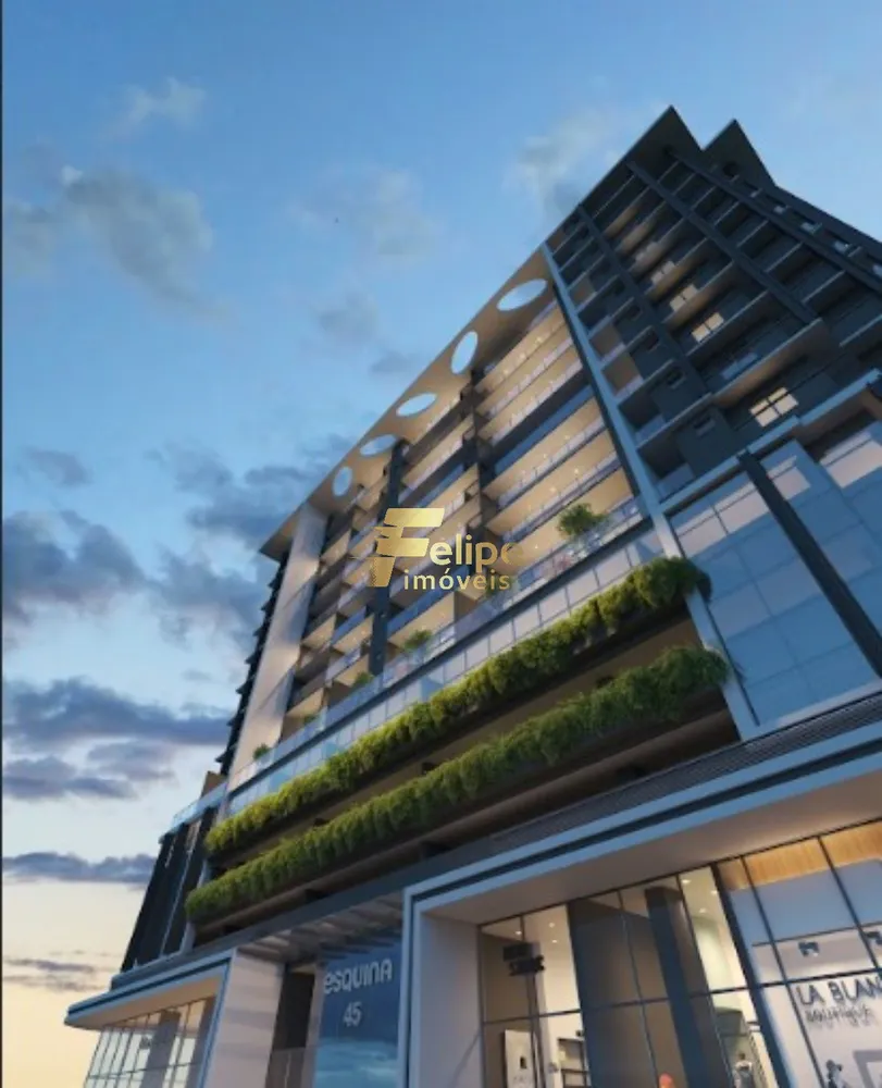 Apartamento, 3 quartos, 85 m² - Foto 11