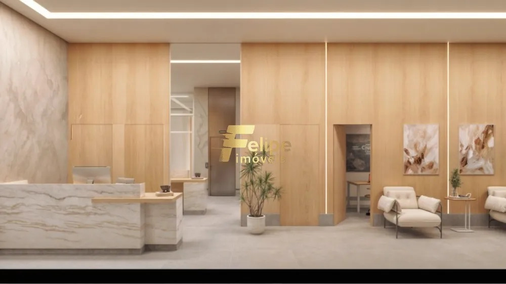 Apartamento, 3 quartos, 85 m² - Foto 6