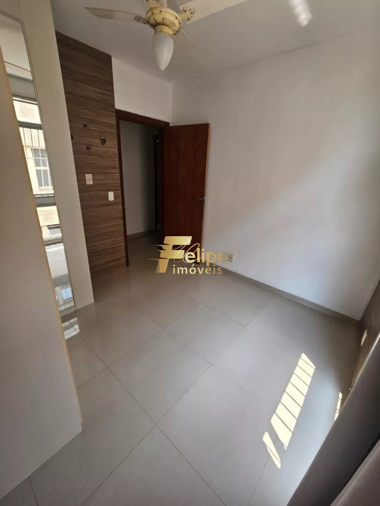 Apartamento, 3 quartos, 130 m² - Foto 12