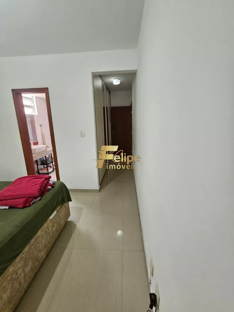 Apartamento, 3 quartos, 130 m² - Foto 18