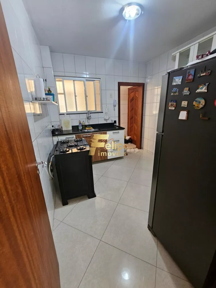 Apartamento, 3 quartos, 130 m² - Foto 6
