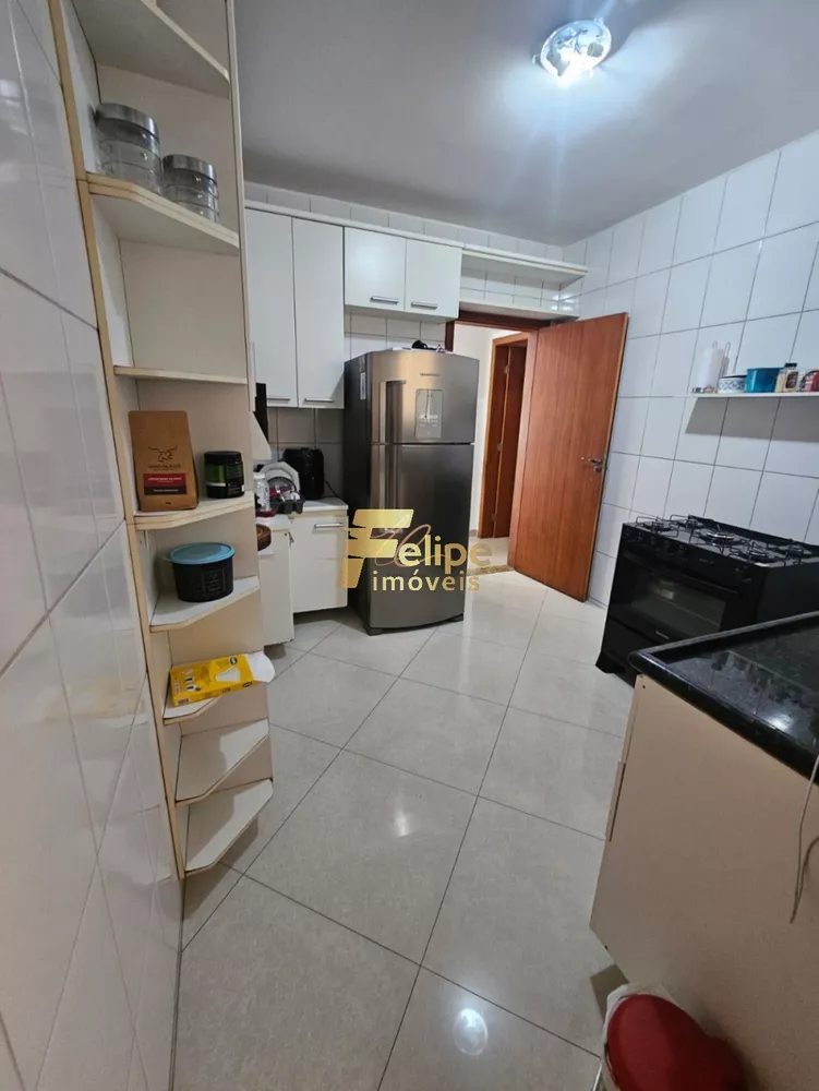 Apartamento, 3 quartos, 130 m² - Foto 7
