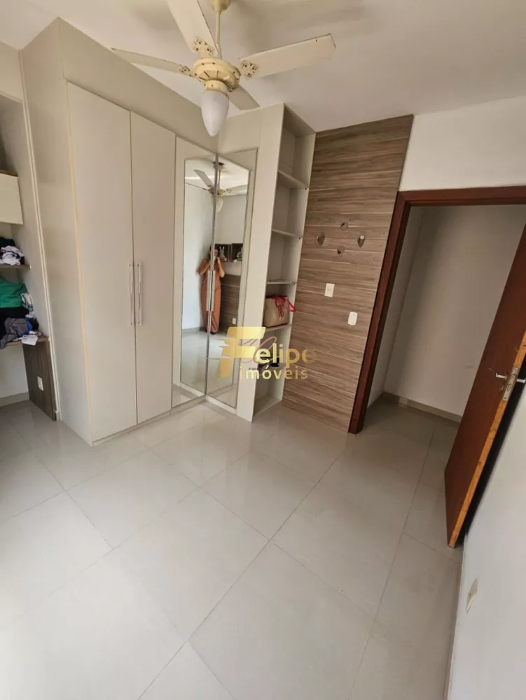 Apartamento, 3 quartos, 130 m² - Foto 11