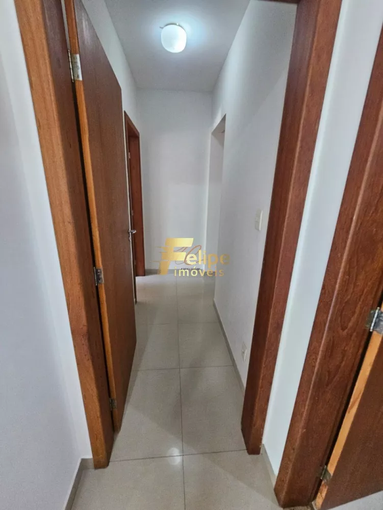 Apartamento, 3 quartos, 130 m² - Foto 17