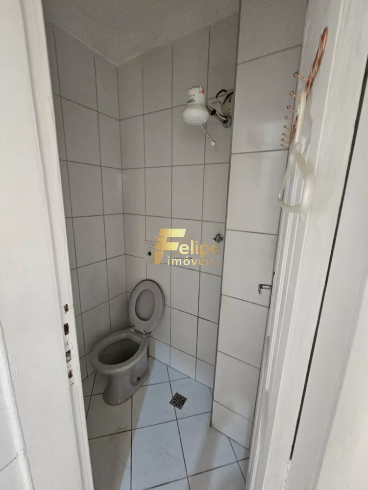 Apartamento, 3 quartos, 130 m² - Foto 2