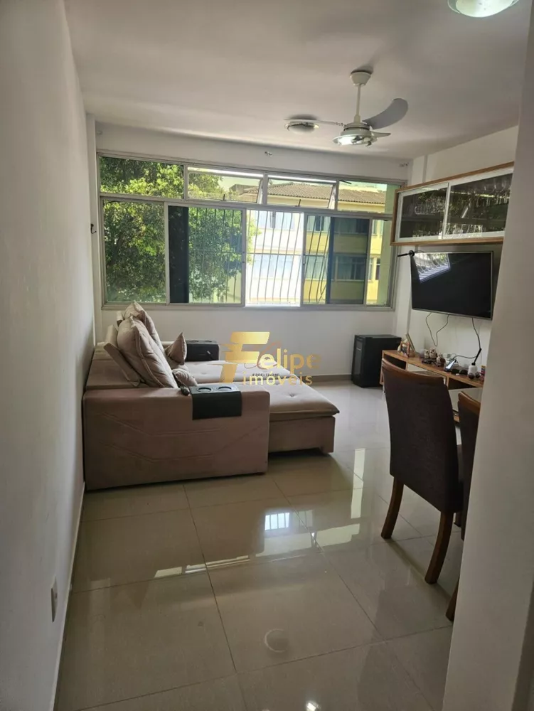 Apartamento, 3 quartos, 130 m² - Foto 20