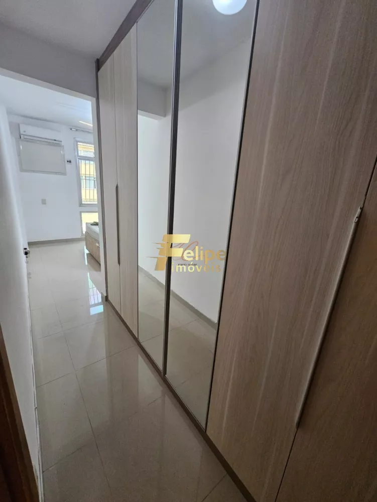 Apartamento, 3 quartos, 130 m² - Foto 14