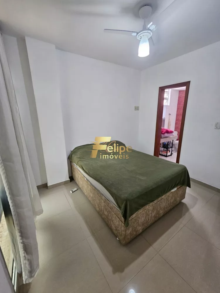 Apartamento, 3 quartos, 130 m² - Foto 16