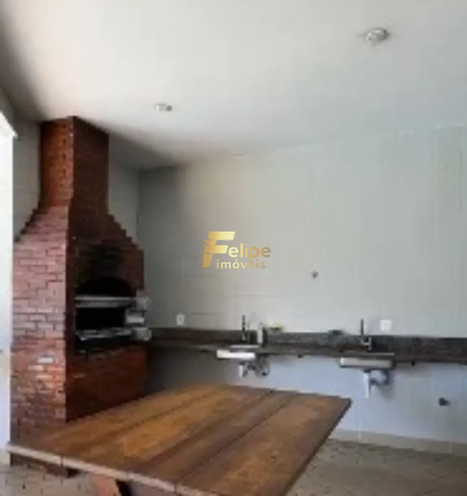 Apartamento, 3 quartos, 178 m² - Foto 3