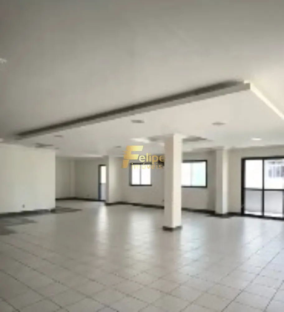 Apartamento, 3 quartos, 178 m² - Foto 7