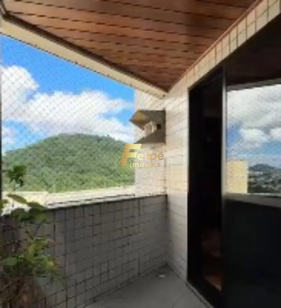 Apartamento, 3 quartos, 178 m² - Foto 8