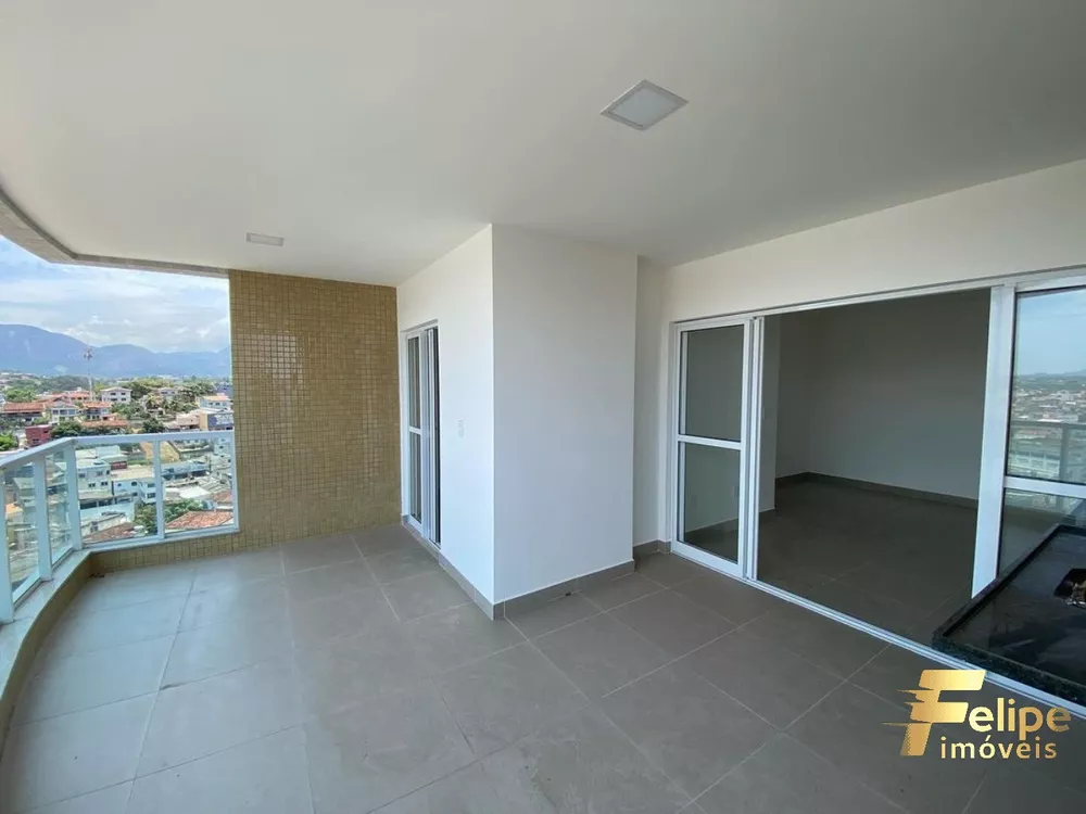 Apartamento à venda com 2 quartos, 65m² - Foto 6