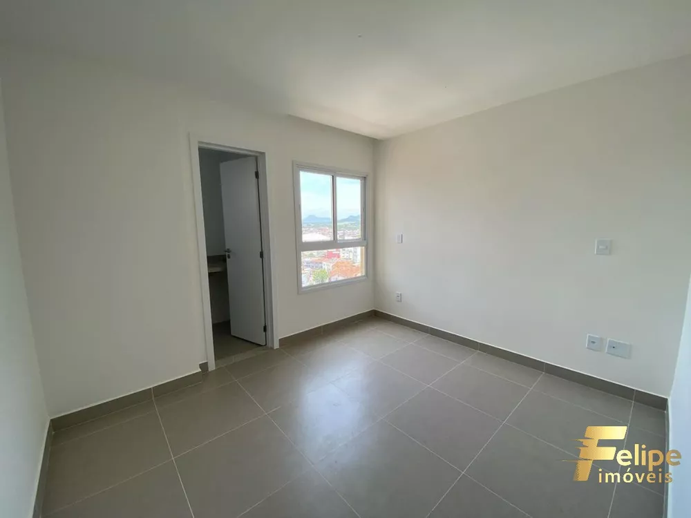 Apartamento à venda com 2 quartos, 65m² - Foto 5