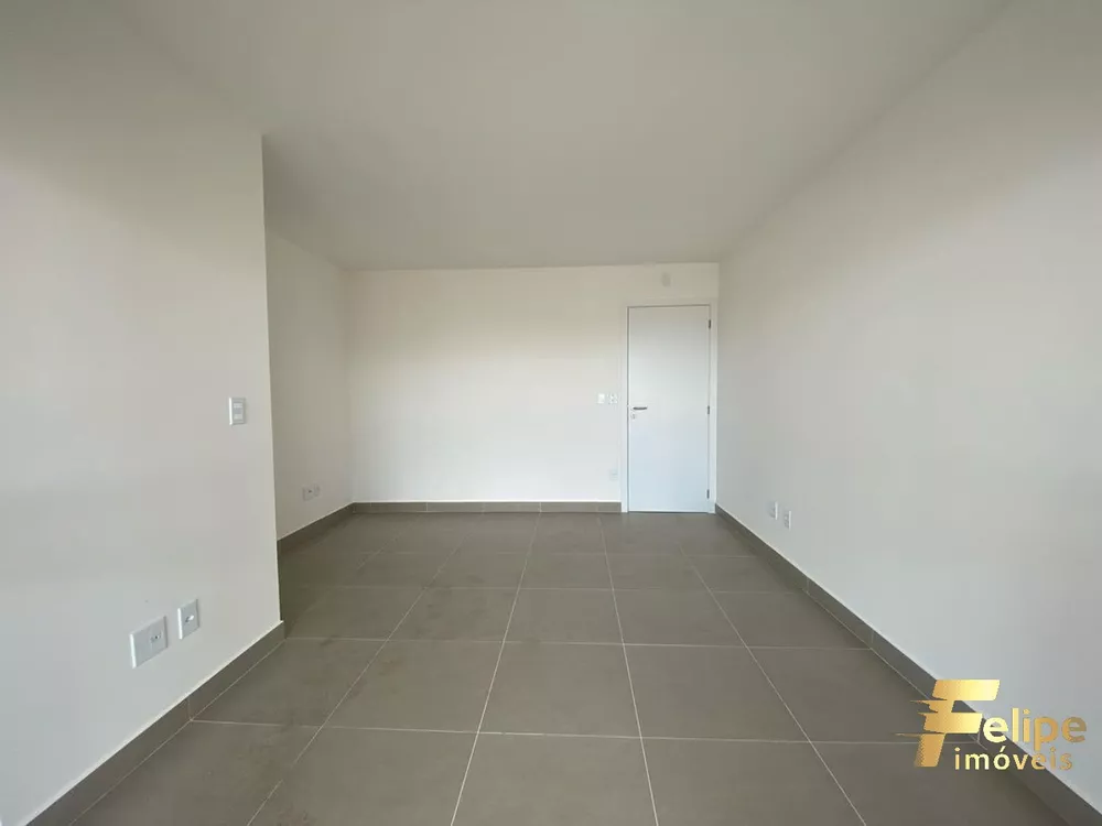 Apartamento à venda com 2 quartos, 65m² - Foto 8