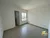 Apartamento, 2 quartos, 65 m² - Foto 5