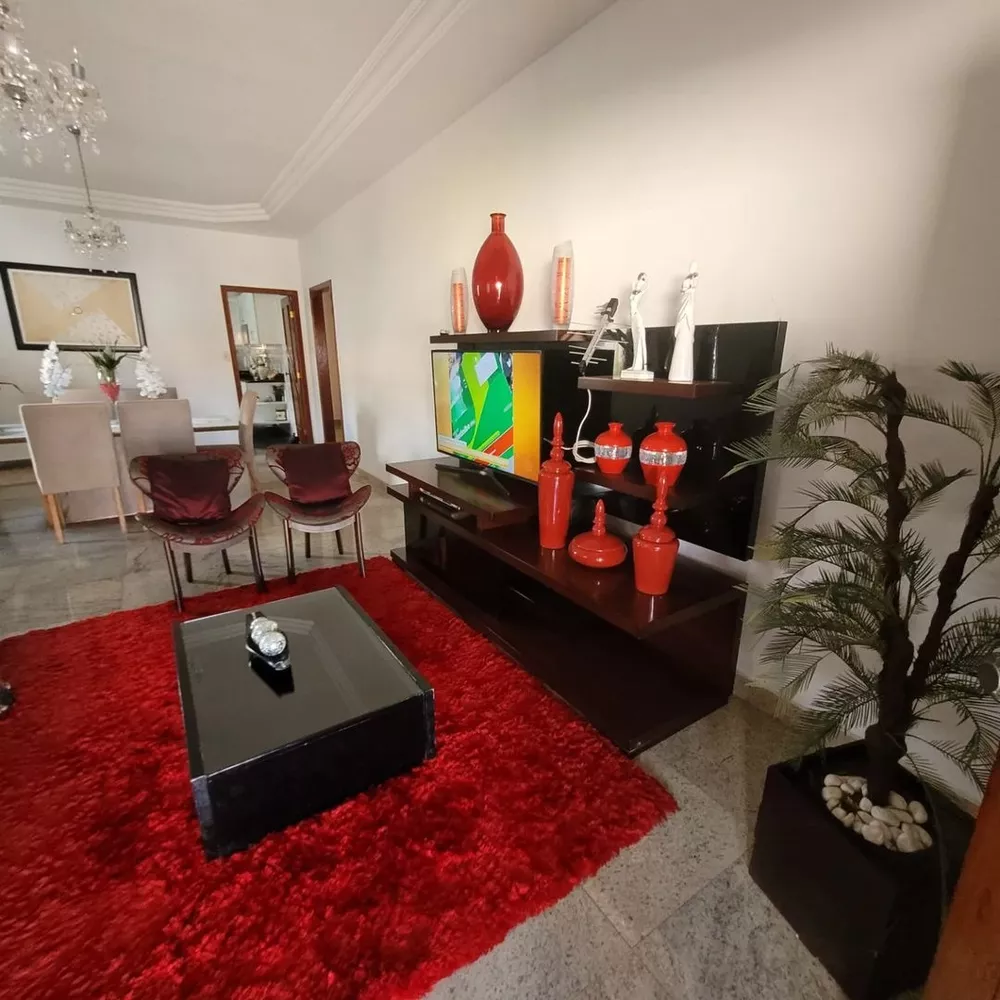 Casa à venda com 3 quartos, 150m² - Foto 4