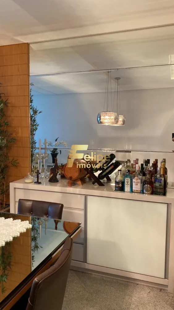 Apartamento, 3 quartos, 105 m² - Foto 9