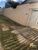 Casa, 2 quartos, 550 m² - Foto 6
