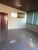 Casa, 2 quartos, 550 m² - Foto 5