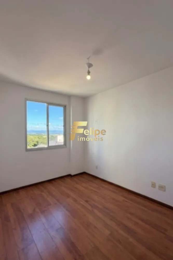 Apartamento, 2 quartos, 59 m² - Foto 4