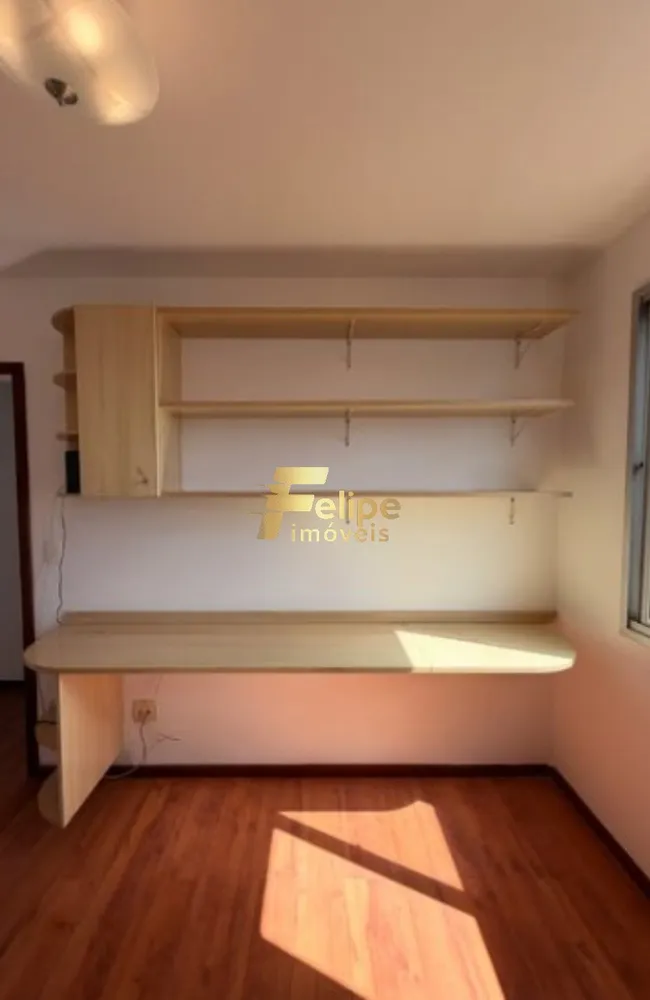 Apartamento, 2 quartos, 59 m² - Foto 7