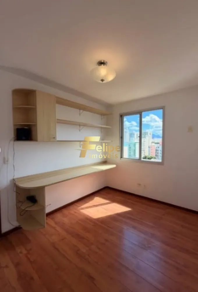 Apartamento, 2 quartos, 59 m² - Foto 6