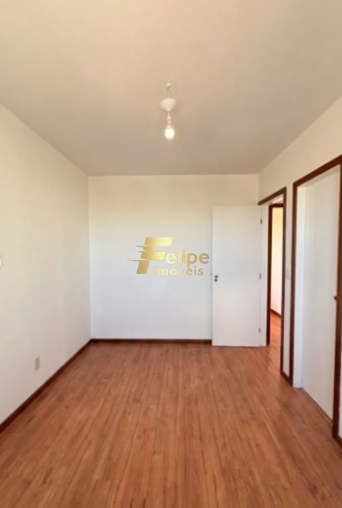 Apartamento, 2 quartos, 59 m² - Foto 3