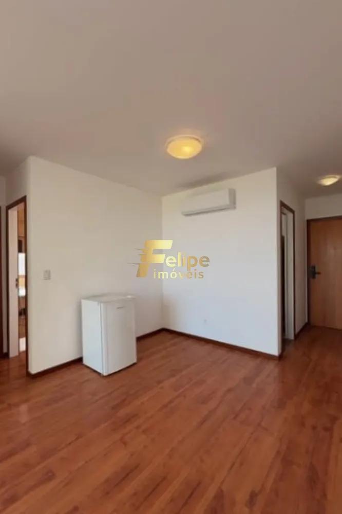 Apartamento, 2 quartos, 59 m² - Foto 9