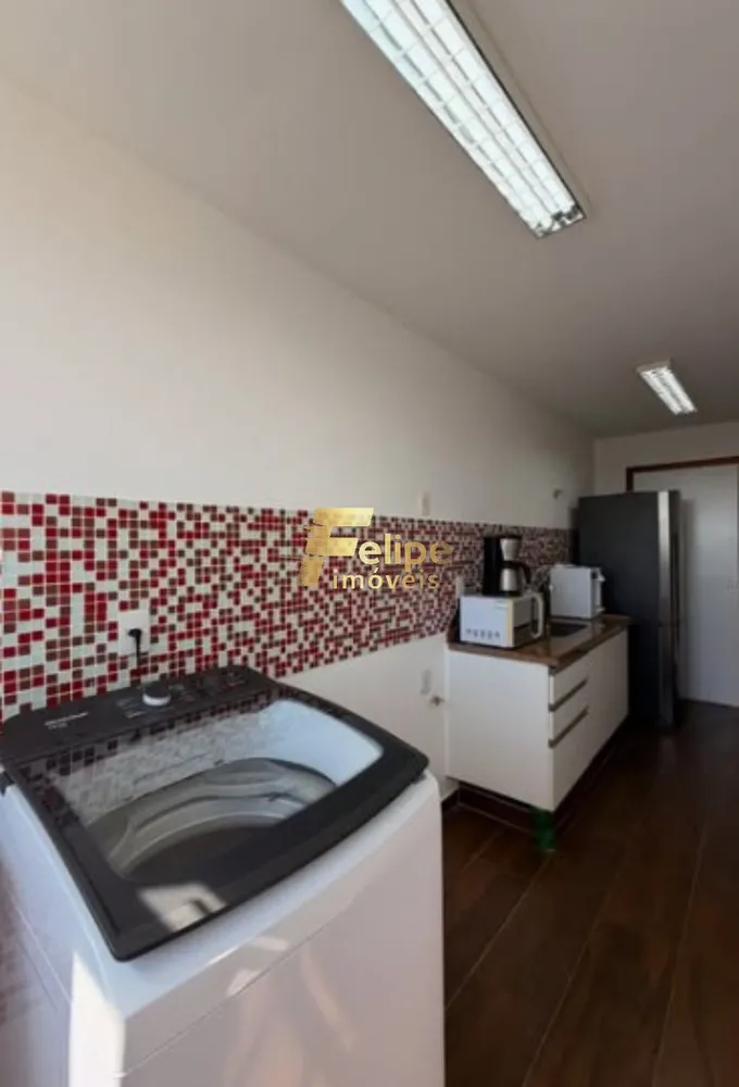 Apartamento, 2 quartos, 59 m² - Foto 8