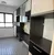 Apartamento, 3 quartos, 75 m² - Foto 3