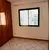 Apartamento, 3 quartos, 75 m² - Foto 2