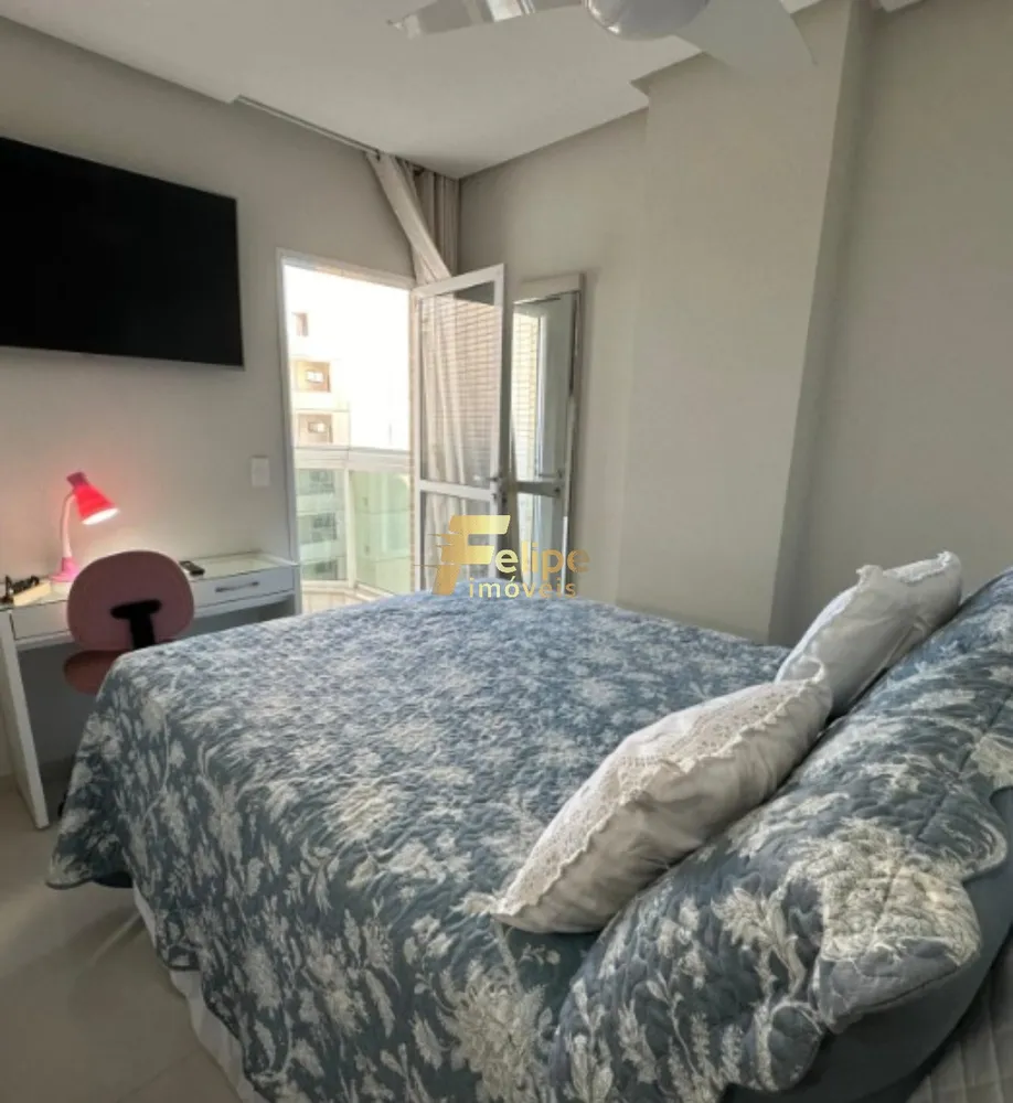 Apartamento, 3 quartos, 75 m² - Foto 7