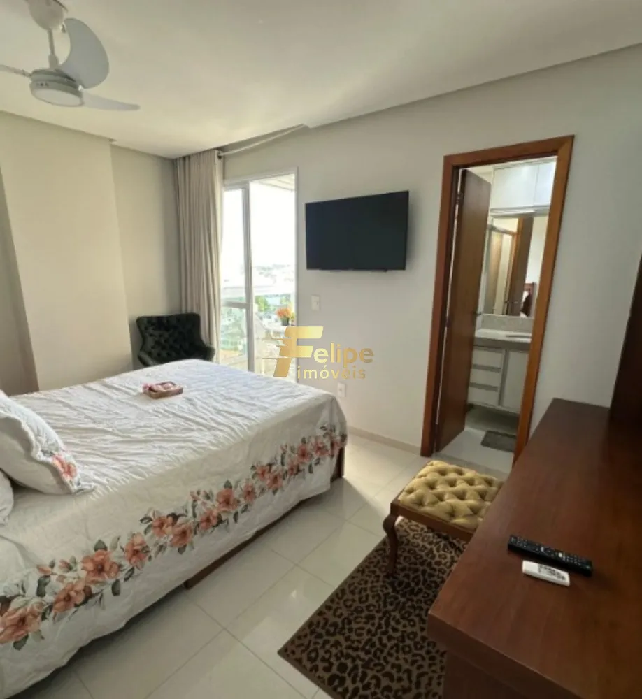 Apartamento, 3 quartos, 75 m² - Foto 8