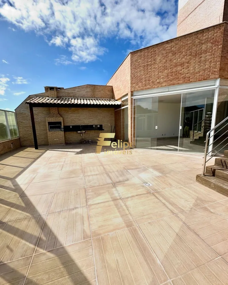 Apartamento, 5 quartos, 300 m² - Foto 8
