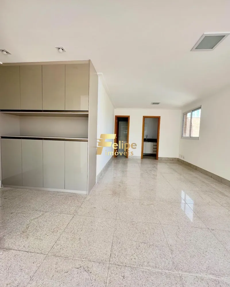 Apartamento, 5 quartos, 300 m² - Foto 7
