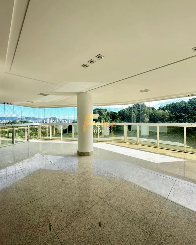 Apartamento, 5 quartos, 300 m² - Foto 5