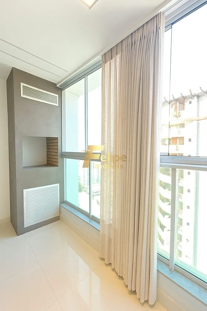 Apartamento, 3 quartos, 85 m² - Foto 7