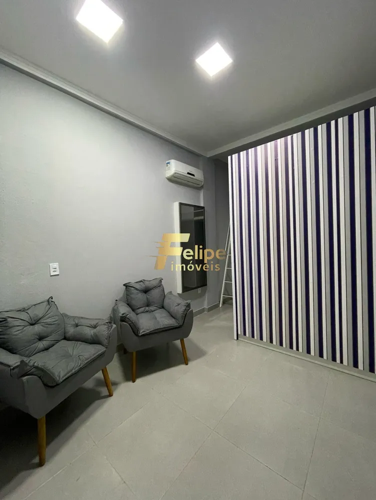 Casa, 3 quartos, 150 m² - Foto 5