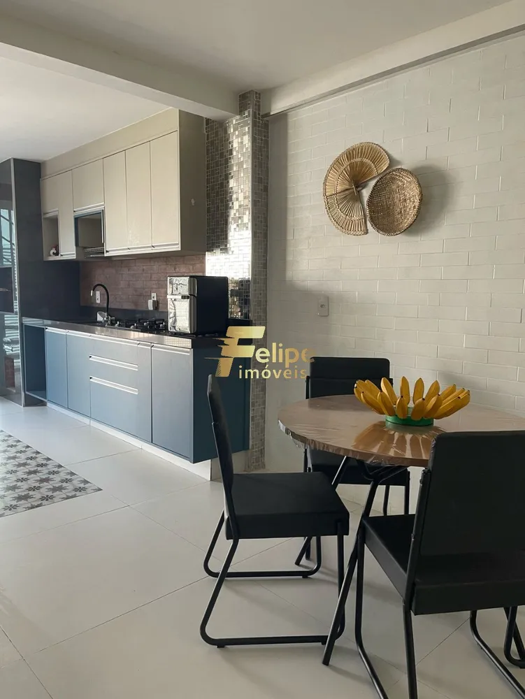 Casa, 3 quartos, 150 m² - Foto 8