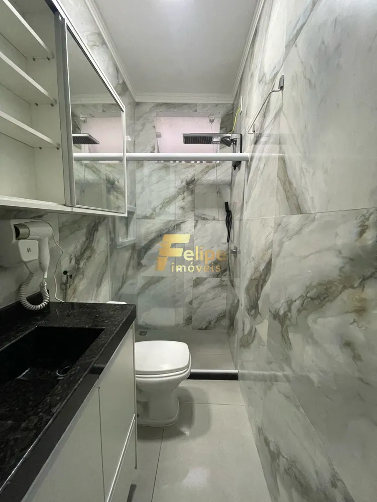 Casa, 3 quartos, 150 m² - Foto 6