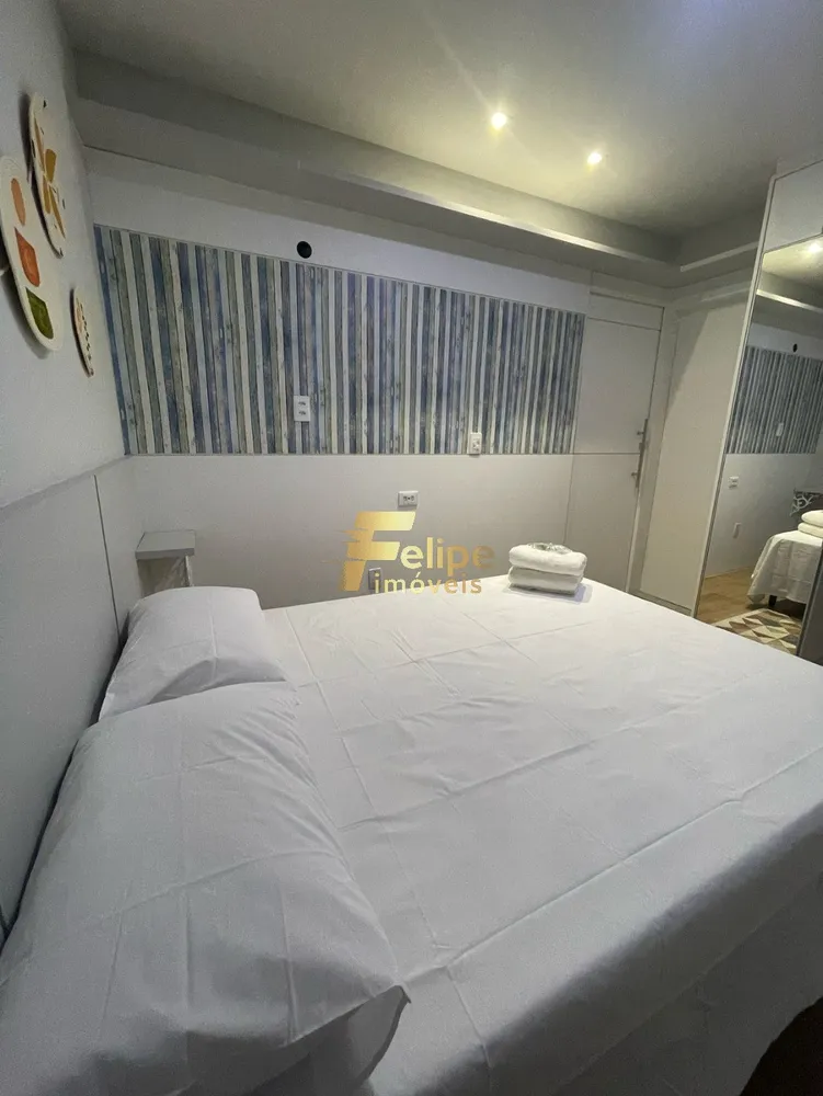 Casa, 3 quartos, 150 m² - Foto 12