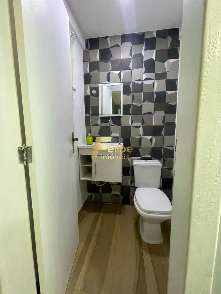 Casa, 3 quartos, 150 m² - Foto 7