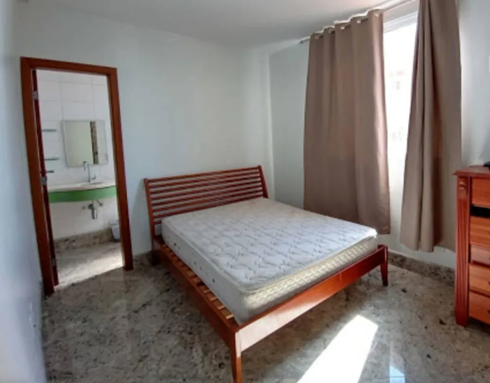 Apartamento, 4 quartos, 188 m² - Foto 24