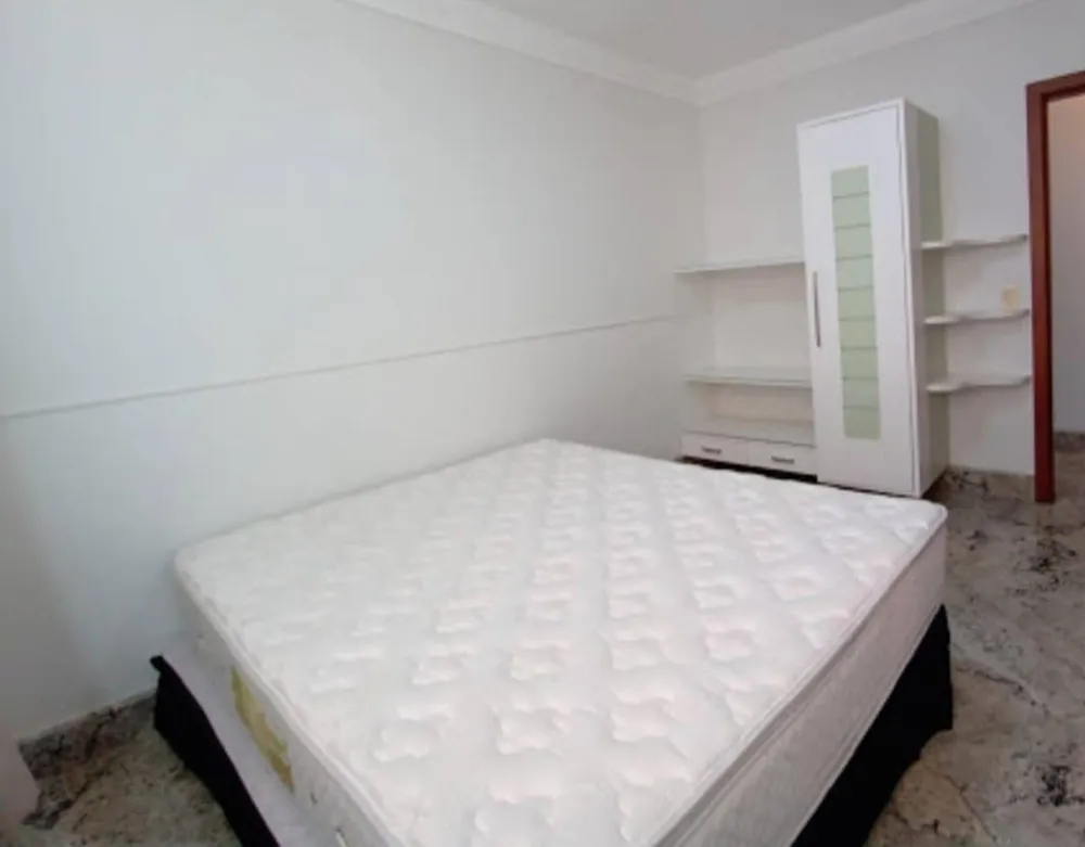 Apartamento, 4 quartos, 188 m² - Foto 21