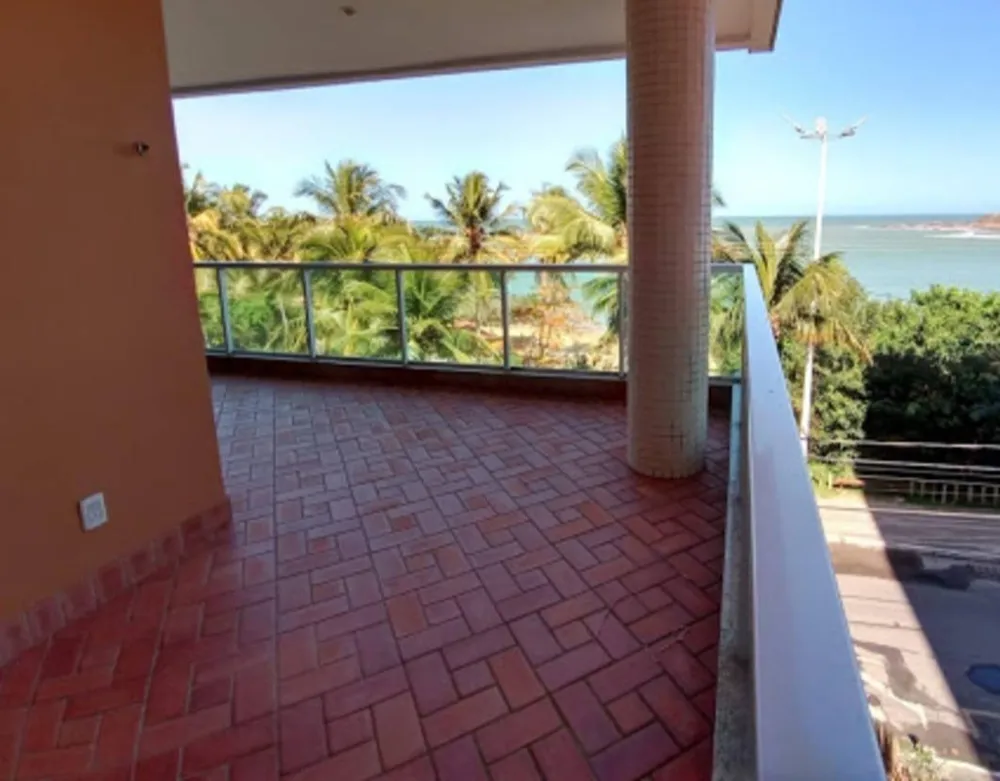 Apartamento, 4 quartos, 188 m² - Foto 20
