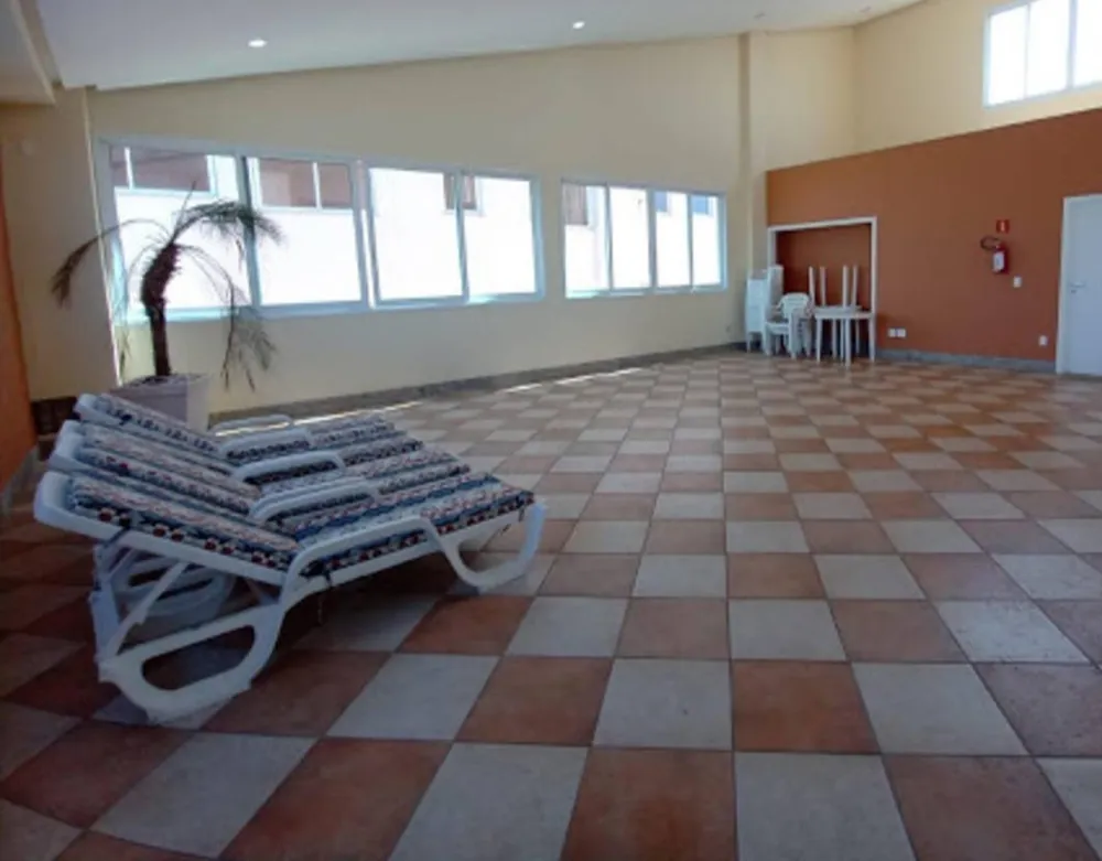Apartamento, 4 quartos, 188 m² - Foto 22